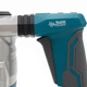 Перфоратор PROFI-TEC RH1700P7 IndustrialLine (007085) - изображение 5