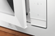 Встраиваемая микроволновая печь Electrolux LMS4253TBW - изображение 3