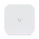 Точка доступу Ubiquiti UniFi Enterprise E7 15036 ( 12015 ) - изображение 10