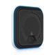 Точка доступу Ubiquiti UniFi Enterprise E7 15036 ( 12015 ) - изображение 13