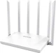 Бездротовий маршрутизатор Netis NC63 ( 10649 ) - изображение 3