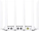 Бездротовий маршрутизатор Netis NC63 ( 10649 ) - изображение 8