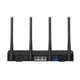 Беспроводной маршрутизатор Mercusys MR27BE ( 11548 ) ( 12524 ) - изображение 11