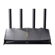 Бездротовий маршрутизатор TP-Link Archer GE230 ( 10938 ) ( 18993 ) - изображение 11