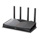 Бездротовий маршрутизатор TP-Link Archer GE230 ( 10938 ) ( 18993 ) - изображение 12