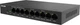 Маршрутизатор Tenda G0-8G-PoE ( Black ) ( 27781 ) - изображение 6