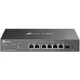 Маршрутизатор TP-Link ER707-M2 ( Grey ) ( 25106 ) - зображення 4