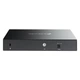 Маршрутизатор TP-Link ER707-M2 ( Grey ) ( 25106 ) - зображення 6
