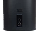 Водонагрівач електричний Thermo Alliance 50 л Black, вертикальний плоский, мокрий ТЕН 2 кВт (0,8+1,2) DT50V20G(PD)/2В - зображення 5
