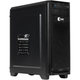 Корпус QUBE QBR09 Black (QBR09_WRNU3) - изображение 1