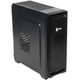 Корпус QUBE QBR09 Black (QBR09_WRNU3) - изображение 2