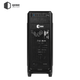 Корпус QUBE QBR09 Black (QBR09_WRNU3) - изображение 7