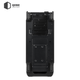 Корпус QUBE QBR09 Black (QBR09_WRNU3) - изображение 14