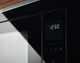 Встраиваемая микроволновая печь Electrolux LMS4253TBX - изображение 4