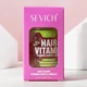 Капсули Sevich Hair Vitamin для пошкодженого волосся 30 шт. - зображення 1