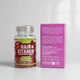 Капсули Sevich Hair Vitamin для пошкодженого волосся 30 шт. - зображення 2