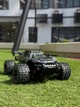 Полноприводный внедорожник ZZL SG118 PRO 1:18 4WD 40 км/ч — скоростной внедорожник на пульте, RC машинка для бездорожья - изображение 2