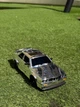 Дрифт машинка на радиоуправлении BMW E30 – RC авто 4WD, масштаб 1:16, 50 км/ч, игрушка для детей - изображение 2