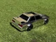 Дрифт машинка на радиоуправлении BMW E30 – RC авто 4WD, масштаб 1:16, 50 км/ч, игрушка для детей - изображение 3