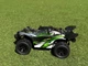 Полноприводный внедорожник ZZL SG118 PRO 1:18 4WD 40 км/ч — скоростной внедорожник на пульте, RC машинка для бездорожья - изображение 7