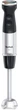 Blender Tefal Quickchef HB671830 - obraz 2