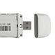 Модем Wi-Fi LTE 4G 150 Mbps White / USB Модем С Раздачей Wi-Fi / 4G LTE Адаптер - изображение 4