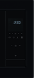 Встраиваемая микроволновая печь Electrolux LMS4253TBK - изображение 5