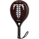 Ракетка для паделу Tactical padel Katana Master Edition - изображение 2