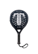 Ракетка для паделу Tactical padel El Jefe Master Edition - изображение 1
