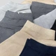 Носки короткие мужские бамбуковые р.41-47 Корона (AY232), 5 пар - изображение 2