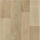 Линолеум IVC Bingo Classic Wood Granero 553 ширина 2.0 м - изображение 2