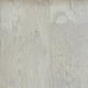 Линолеум IVC Bingo Classic Wood Aspin 803 ширина 2.0 м - изображение 2