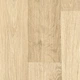 Линолеум IVC Bingo Classic Wood Camargue 537 ширина 2.0 м - изображение 1