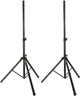 Набір штативів для акустичних систем STAND4ME BOX3 SET MKII з чохлом 2 шт. (5907780140047) - зображення 1