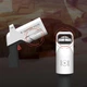 Игровой набор для лазерных боев SHARPER IMAGE LASER TAG BATTLE PACK - изображение 7