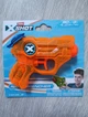 X-Shot Warfare Водный бластер Nano Drencher - изображение 5