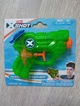 X-Shot Warfare Водный бластер Nano Drencher - изображение 6