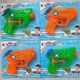 X-Shot Warfare Водный бластер Nano Drencher - изображение 8