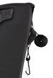 Автокрісло CARRELLO Unity CRL-17010 Totality Black i-Size 40-150см ISOFIX, поворот /1/ CRL-17010 Totality Black - изображение 6