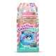 Мягкая игрушка-сюрприз "Пушистый любимец" Cotton Candykins 27301(W2) в ассортименте - изображение 1