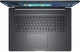 Ноутбук Dell Pro Max 18 Plus (BTO103_MB18250_EMEA) 18" QHD+ 120Hz / Intel Core Ultra 7 265HX / RAM 32 ГБ / SSD 1 ТБ / NVIDIA RTX PRO 2000 8GB / Windows 11 Pro / Magnetite - изображение 3