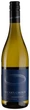 Вино Saint Clair Chardonnay Vicar's Choice біле сухе 0.75 л (9418076000687) - зображення 1