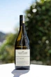 Вино Saint Clair Gewurztraminer Godfrey's Creek Reserve біле сухе 0.75 л (9418076000892) - зображення 2