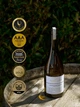 Вино Saint Clair Sauvignon Blanc Wairau Reserve біле сухе 0.75 л (9418076000472) - зображення 2