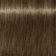 Краска для волос безаммиачная Schwarzkopf Professional Igora Vibrance 6-00 Dark Blonde Natural Extra 60 мл - изображение 2