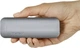 Зовнішній накопичувач SSD 500GB Intenso Business Portable USB 3.0 Антрацит (3824450) - изображение 4