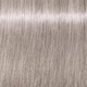 Фарба для волосся безаміачна Schwarzkopf Professional Igora Vibrance 9.5-11 Cendre Extra Toner 60 мл - зображення 2