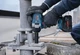 Акумуляторний гайкокрут Bosch GDS 18V-750 C (18В, 1/2", 750 Нм) ударний без АКБ та зарядного пристрою (26781) - зображення 6