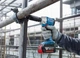 Акумуляторний гайкокрут Bosch GDS 18V-350 (18В, 1/2", 350 Нм) ударний без АКБ та зарядного пристрою (26782) - зображення 6