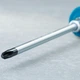 Набор отверток Bosch (PH, PZ, SL, TX, 6 шт) магнитных (26755) - изображение 4